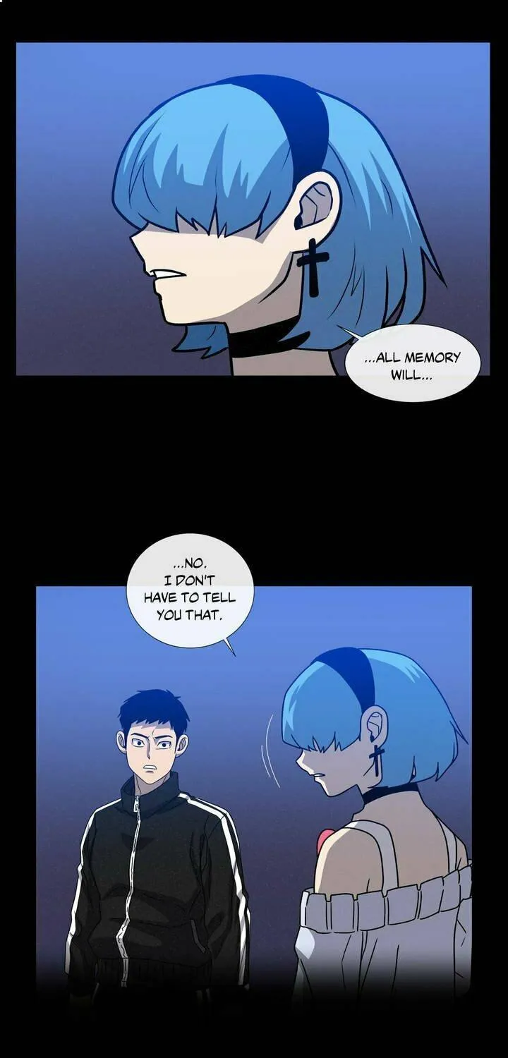 Read The Devil