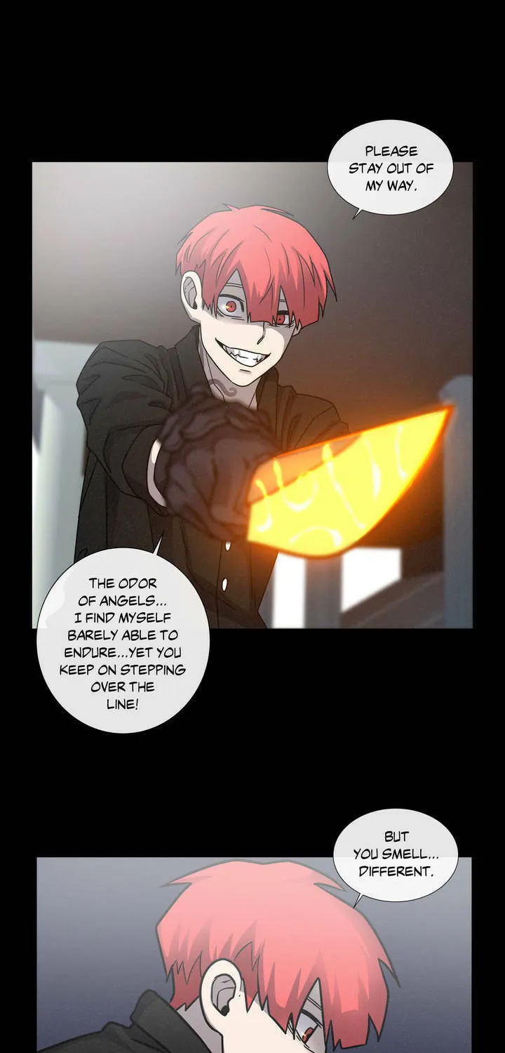 Read The Devil