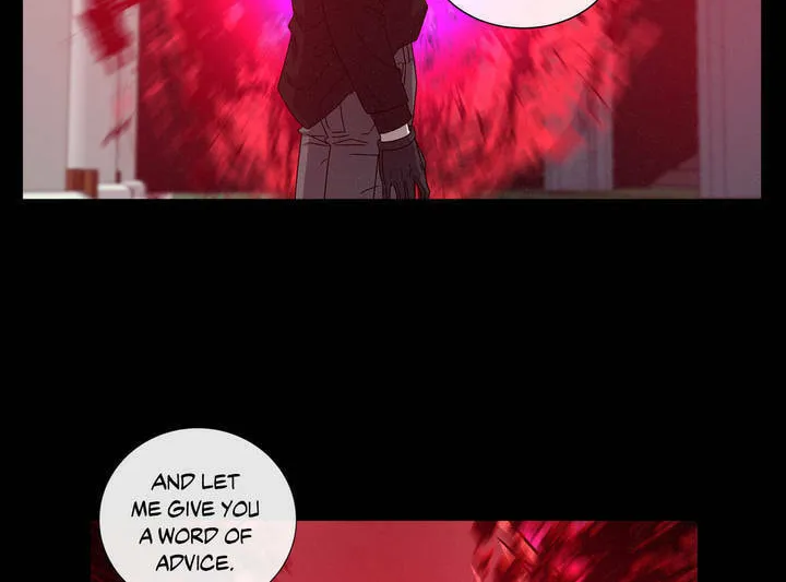 Read The Devil