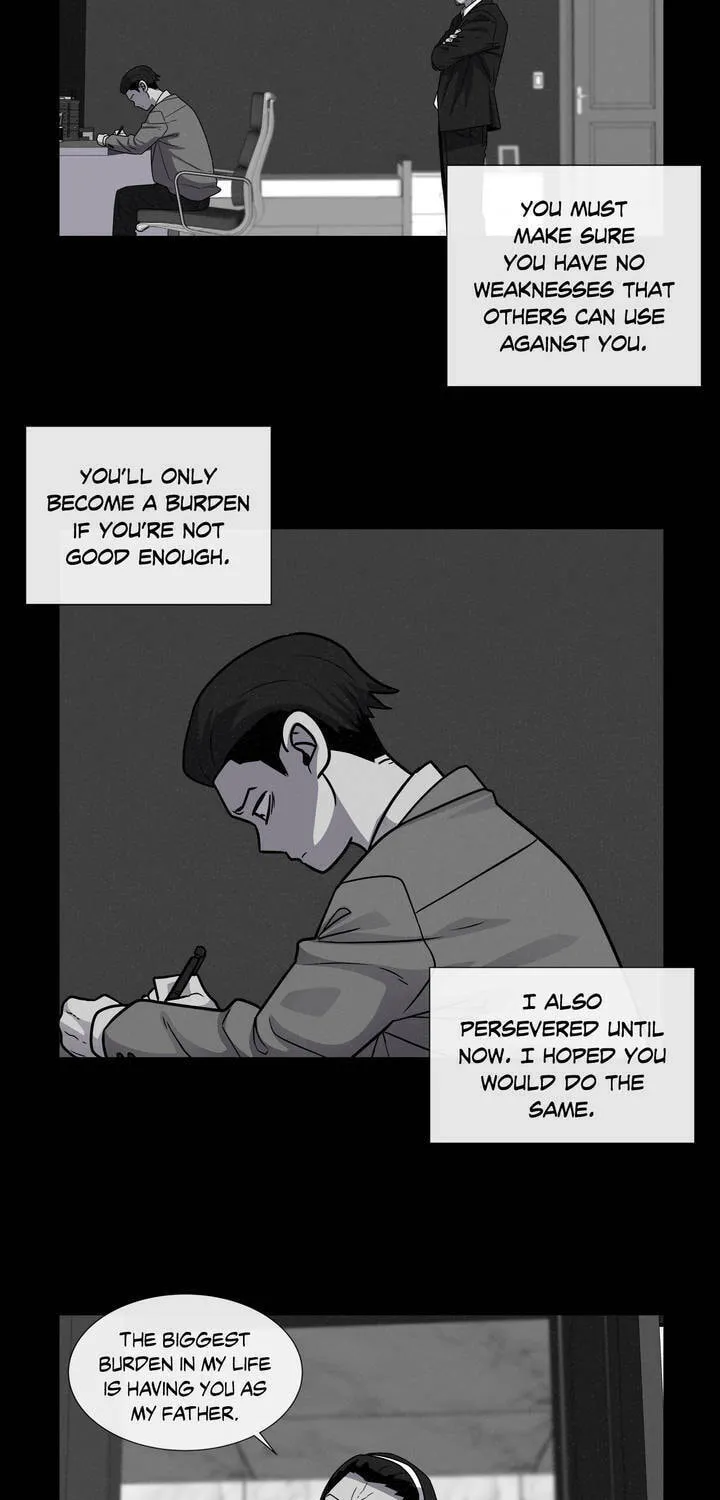 Read The Devil