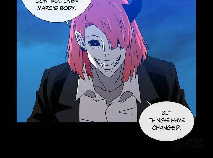 Read The Devil