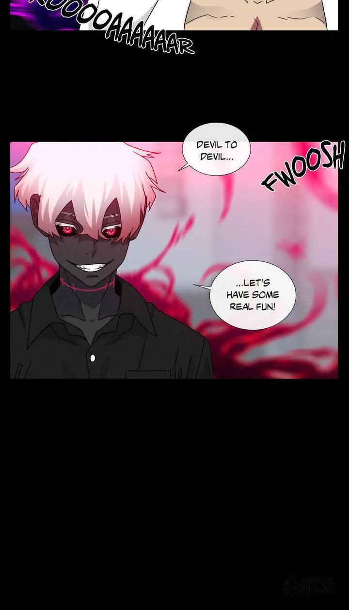 Read The Devil
