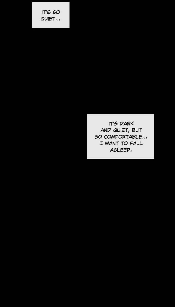 Read The Devil
