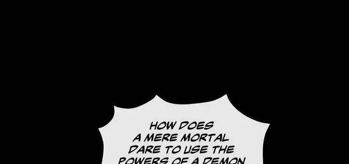 Read The Devil