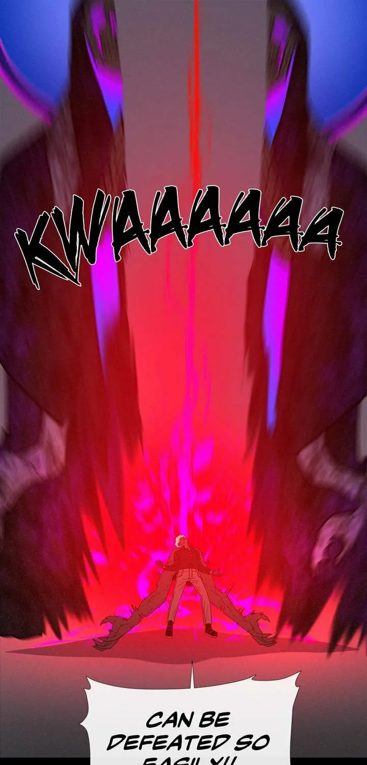 Read The Devil