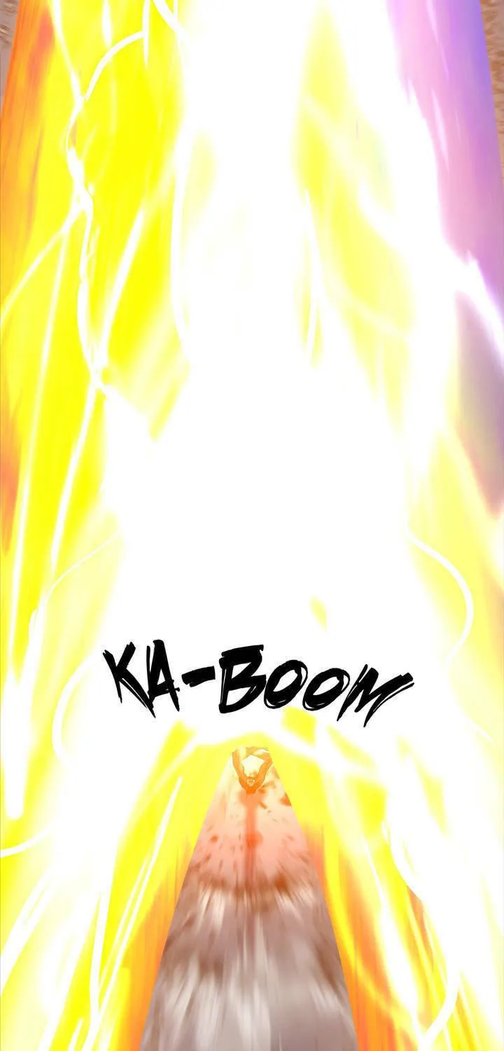 Read The Devil