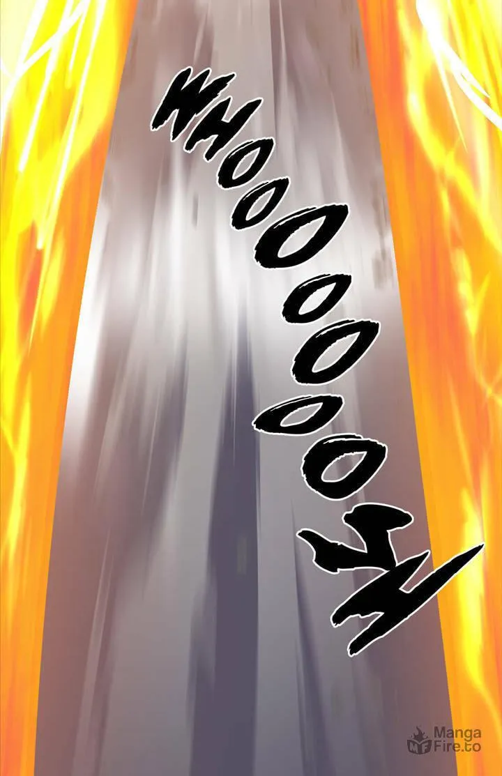 Read The Devil