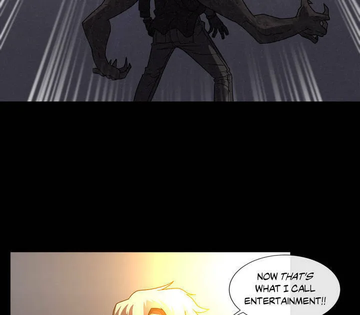 Read The Devil