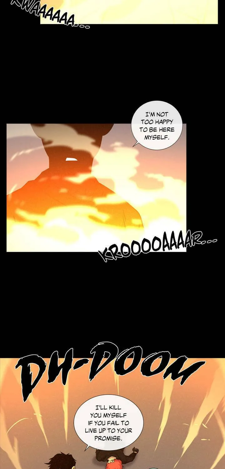 Read The Devil