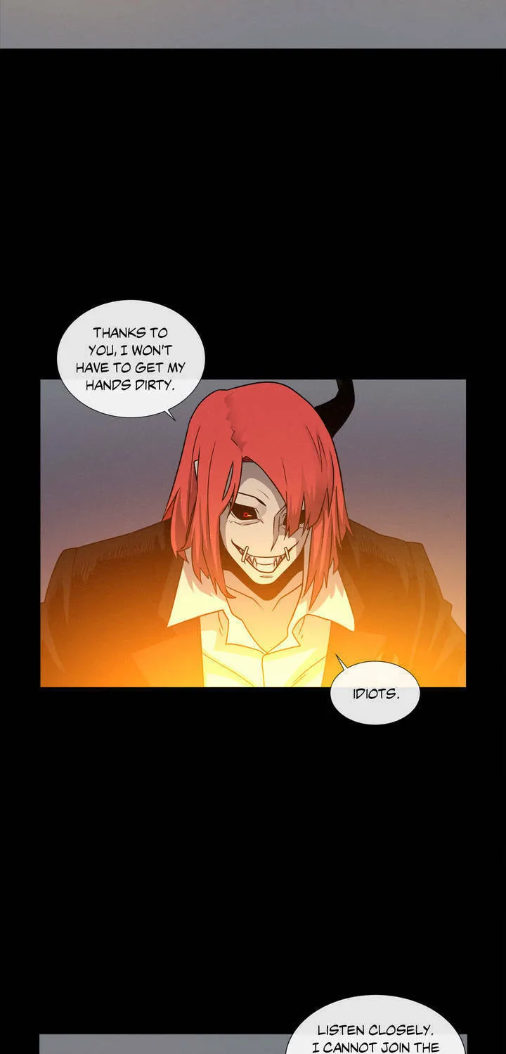Read The Devil