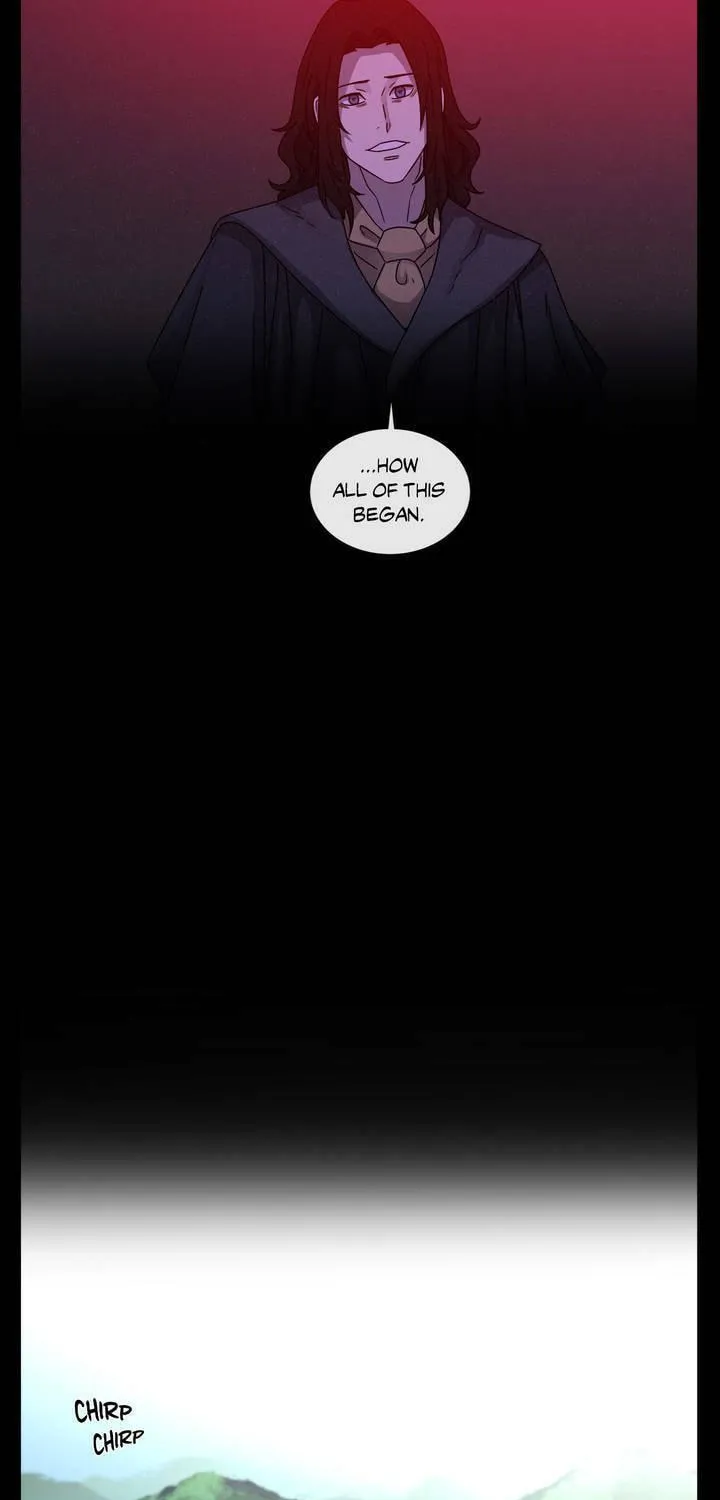 Read The Devil