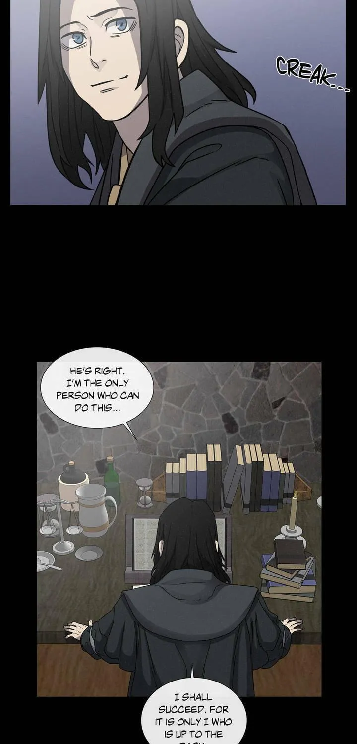 Read The Devil