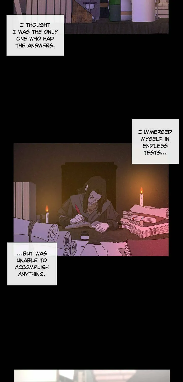 Read The Devil