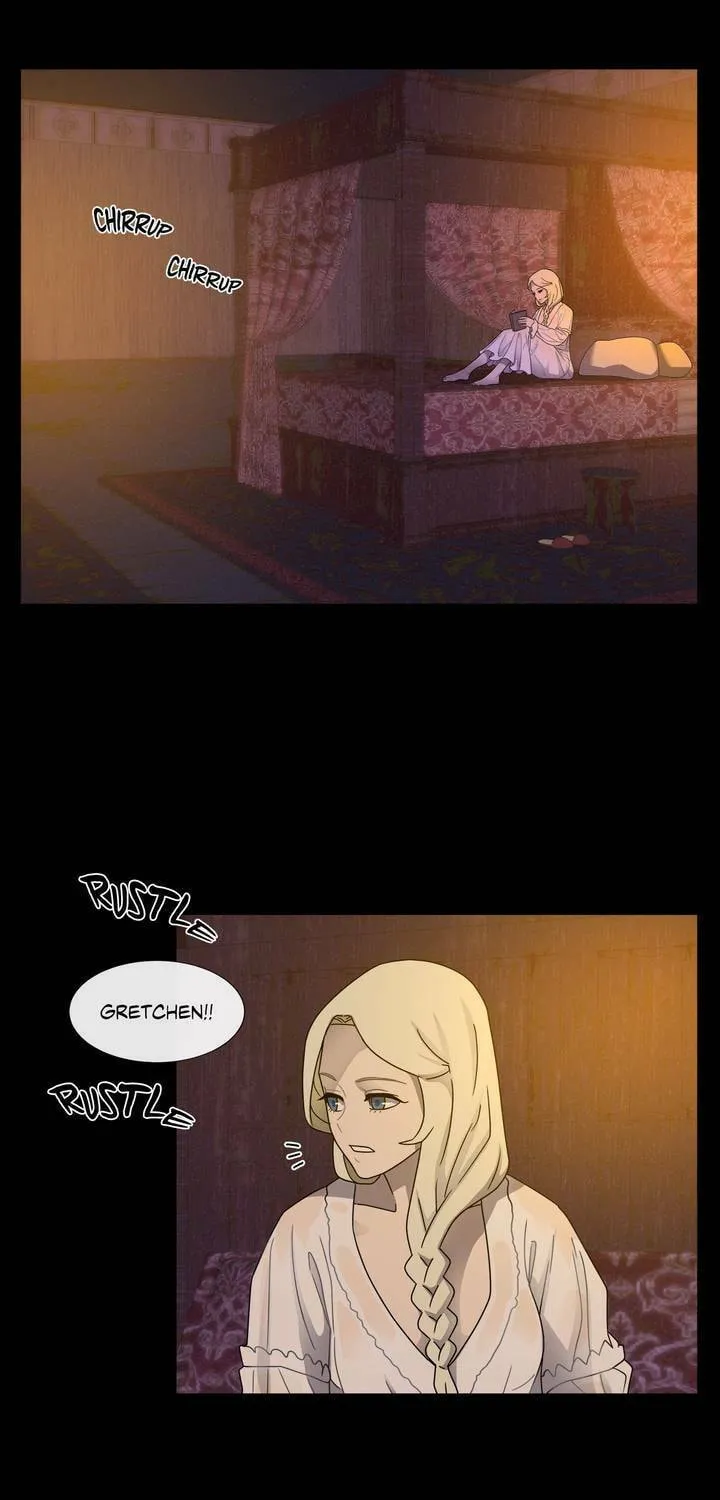 Read The Devil