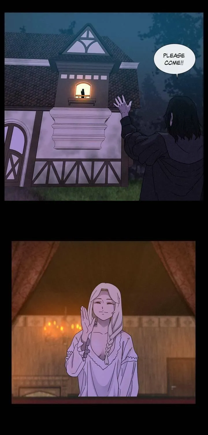 Read The Devil