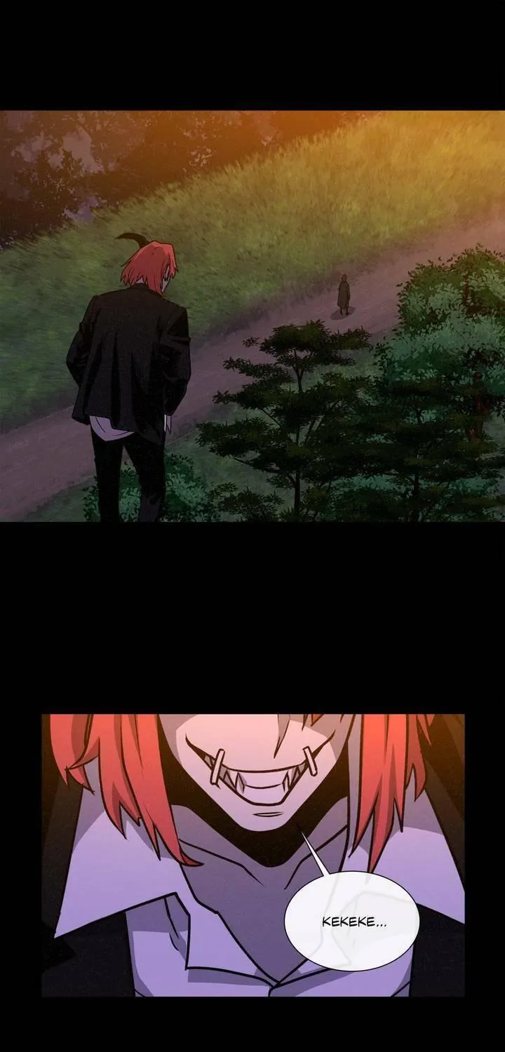 Read The Devil