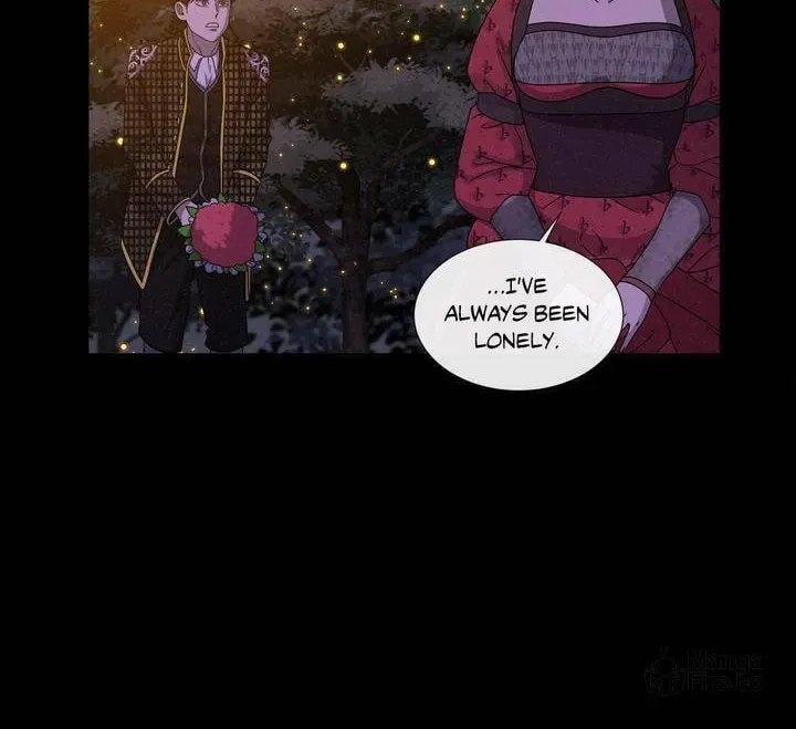 Read The Devil
