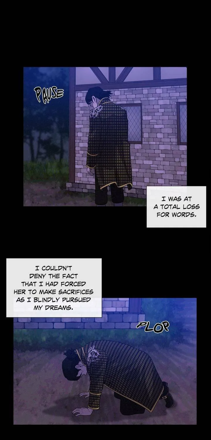 Read The Devil