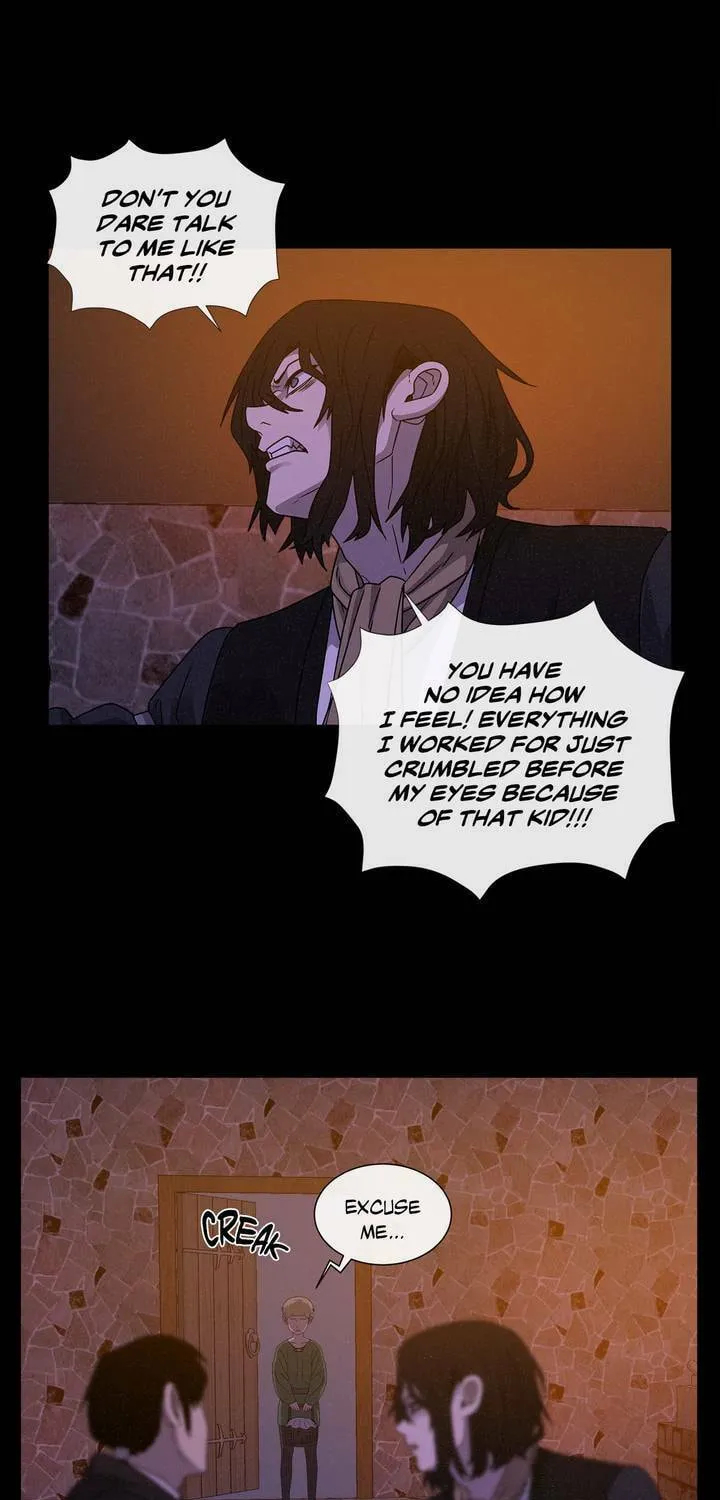 Read The Devil