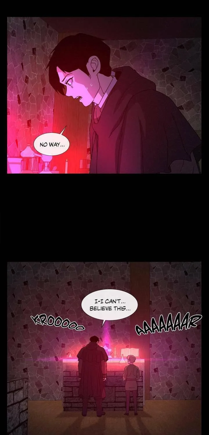 Read The Devil