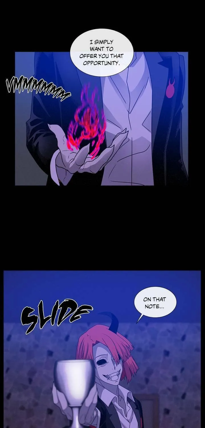 Read The Devil