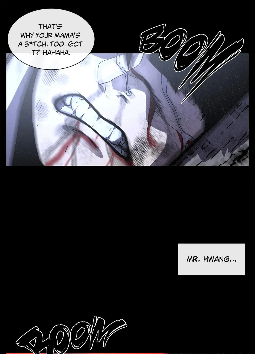 Read The Devil