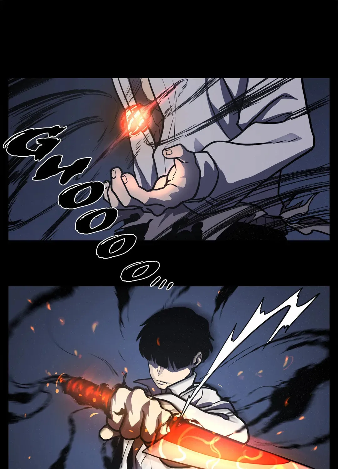 Read The Devil