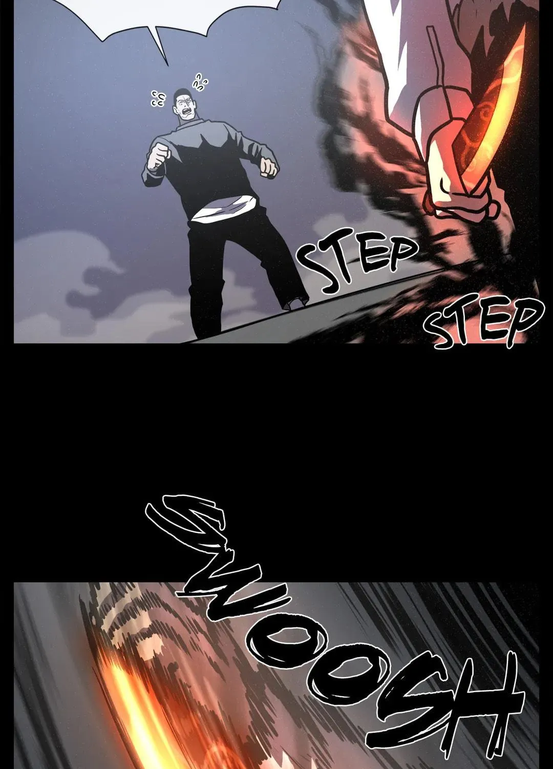 Read The Devil