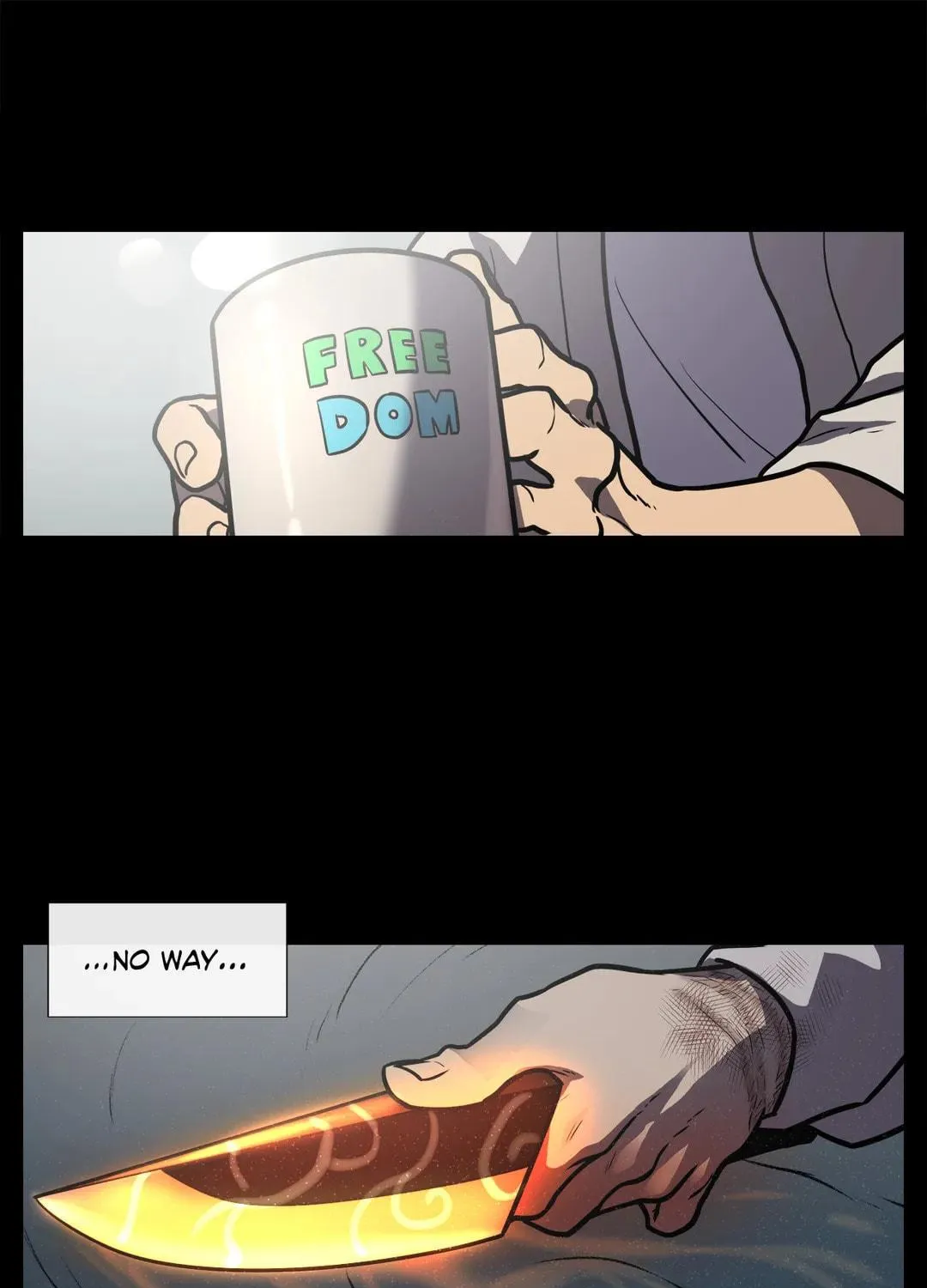 Read The Devil