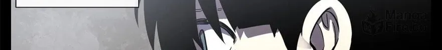 Read The Devil