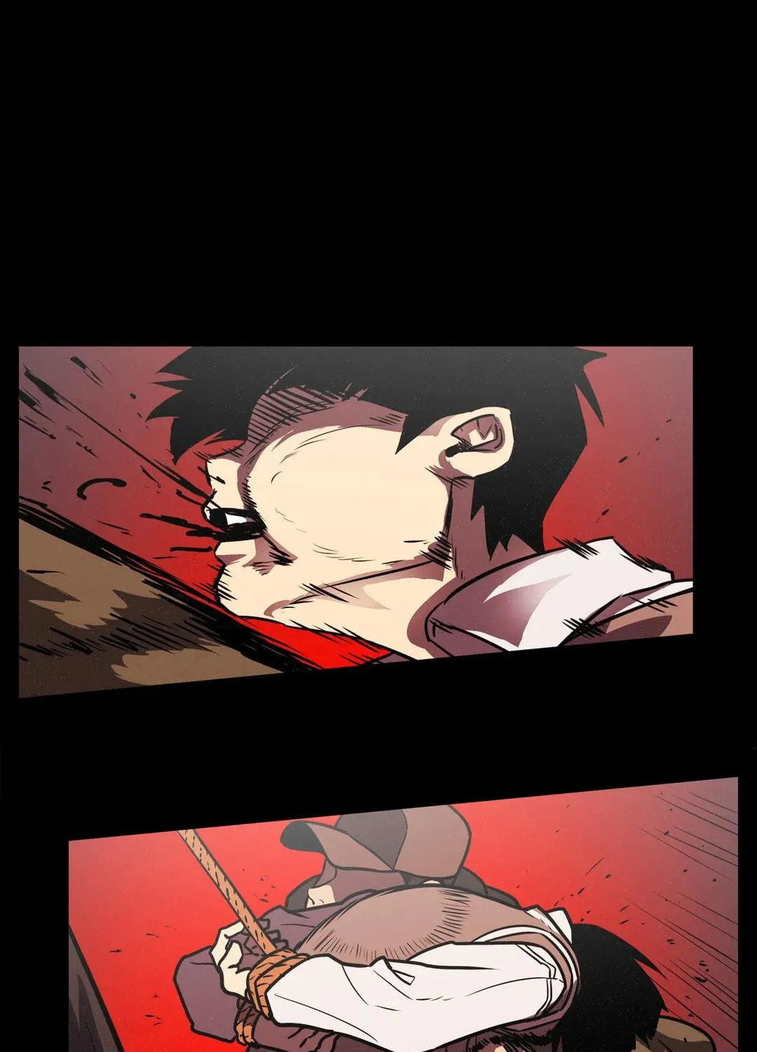 Read The Devil