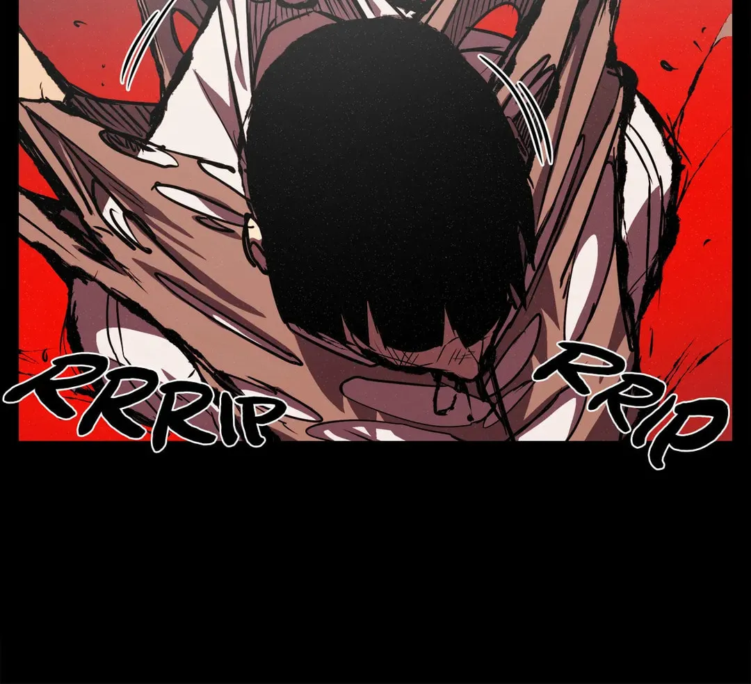 Read The Devil