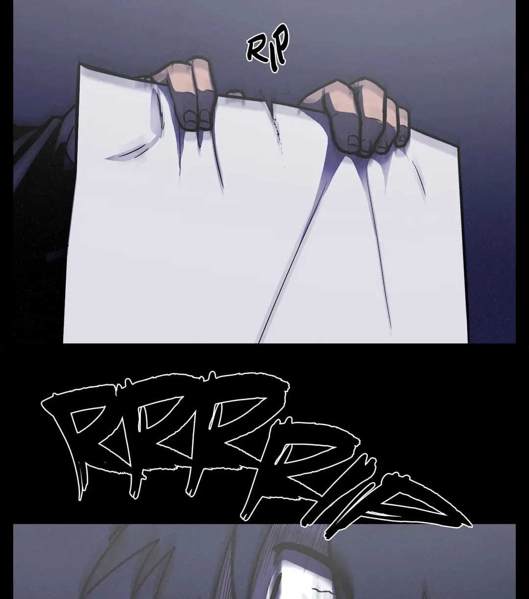 Read The Devil
