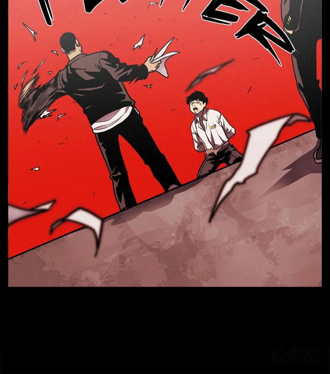 Read The Devil