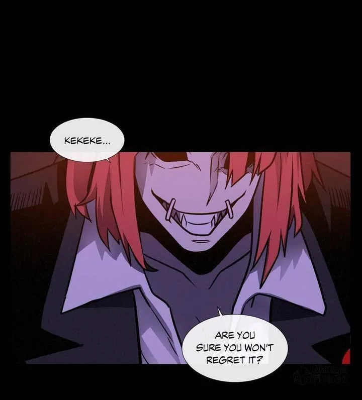 Read The Devil