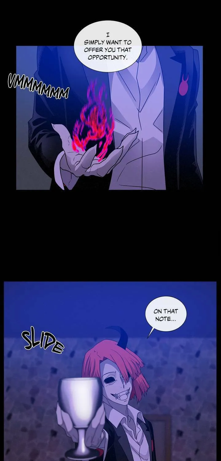 Read The Devil