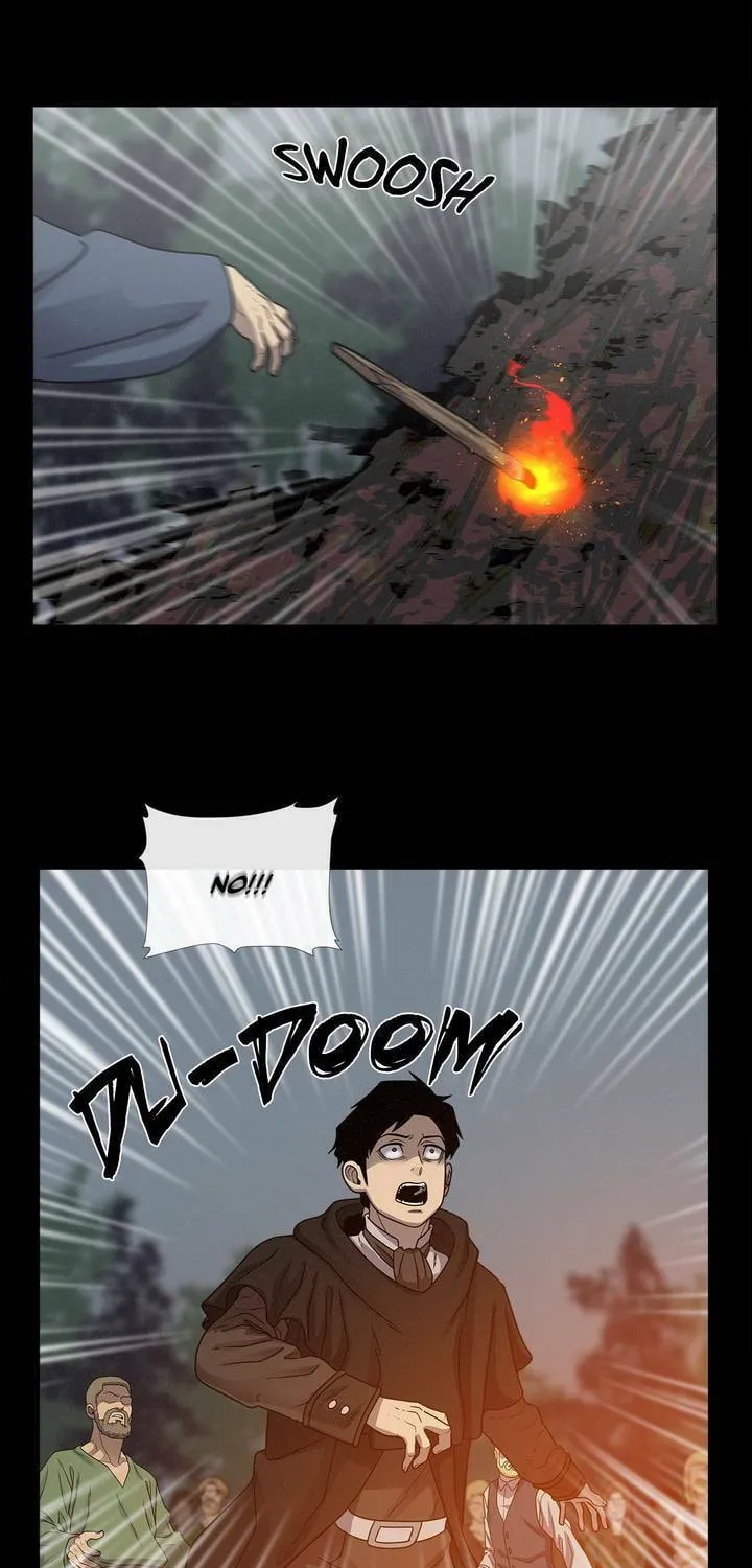 Read The Devil