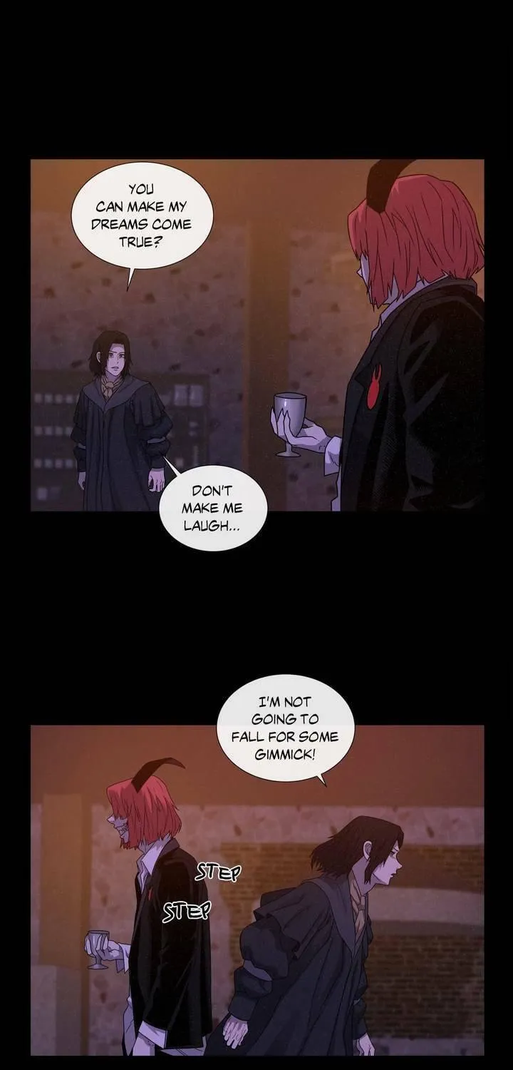 Read The Devil