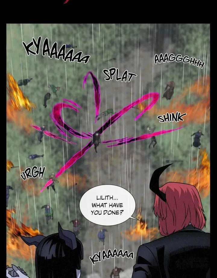Read The Devil