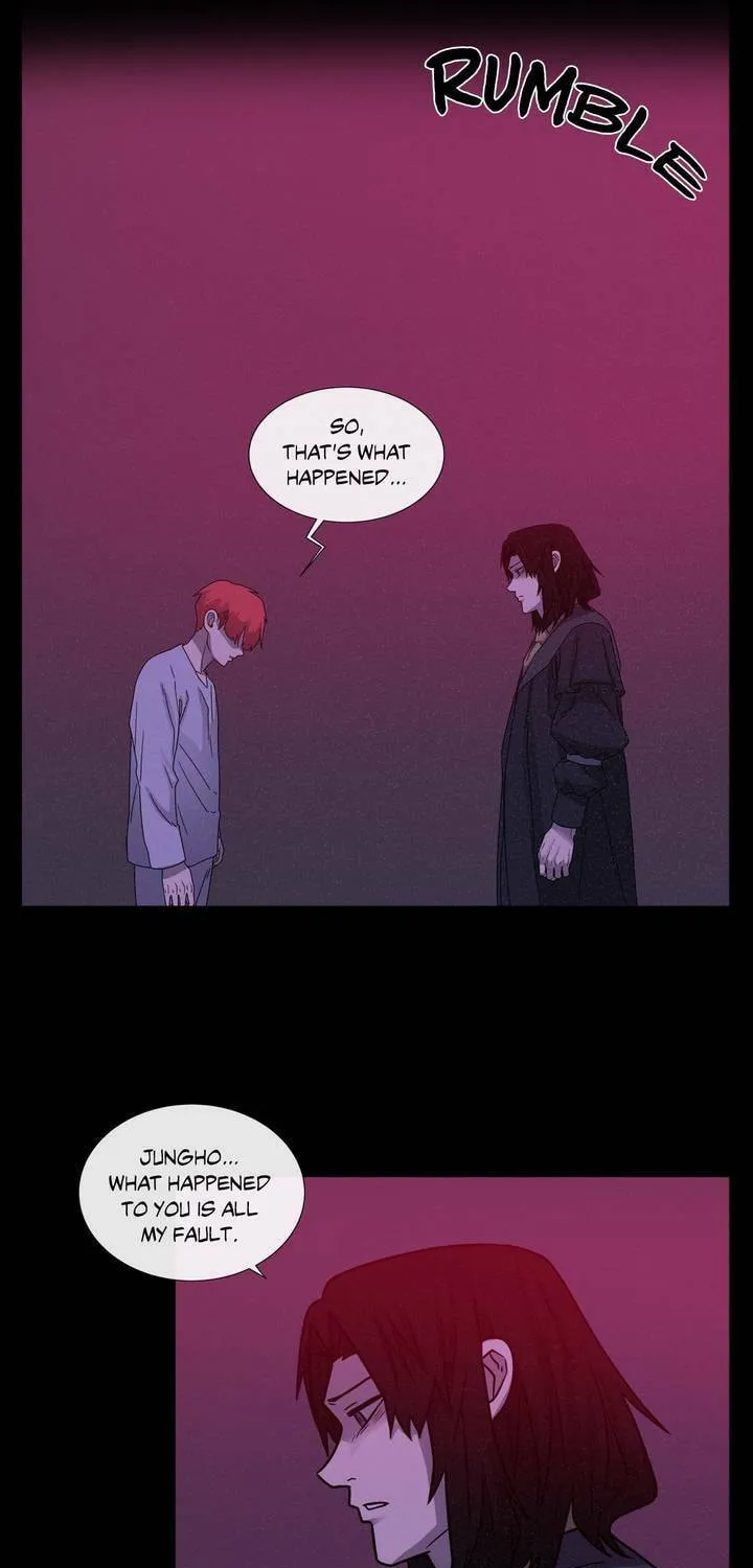 Read The Devil