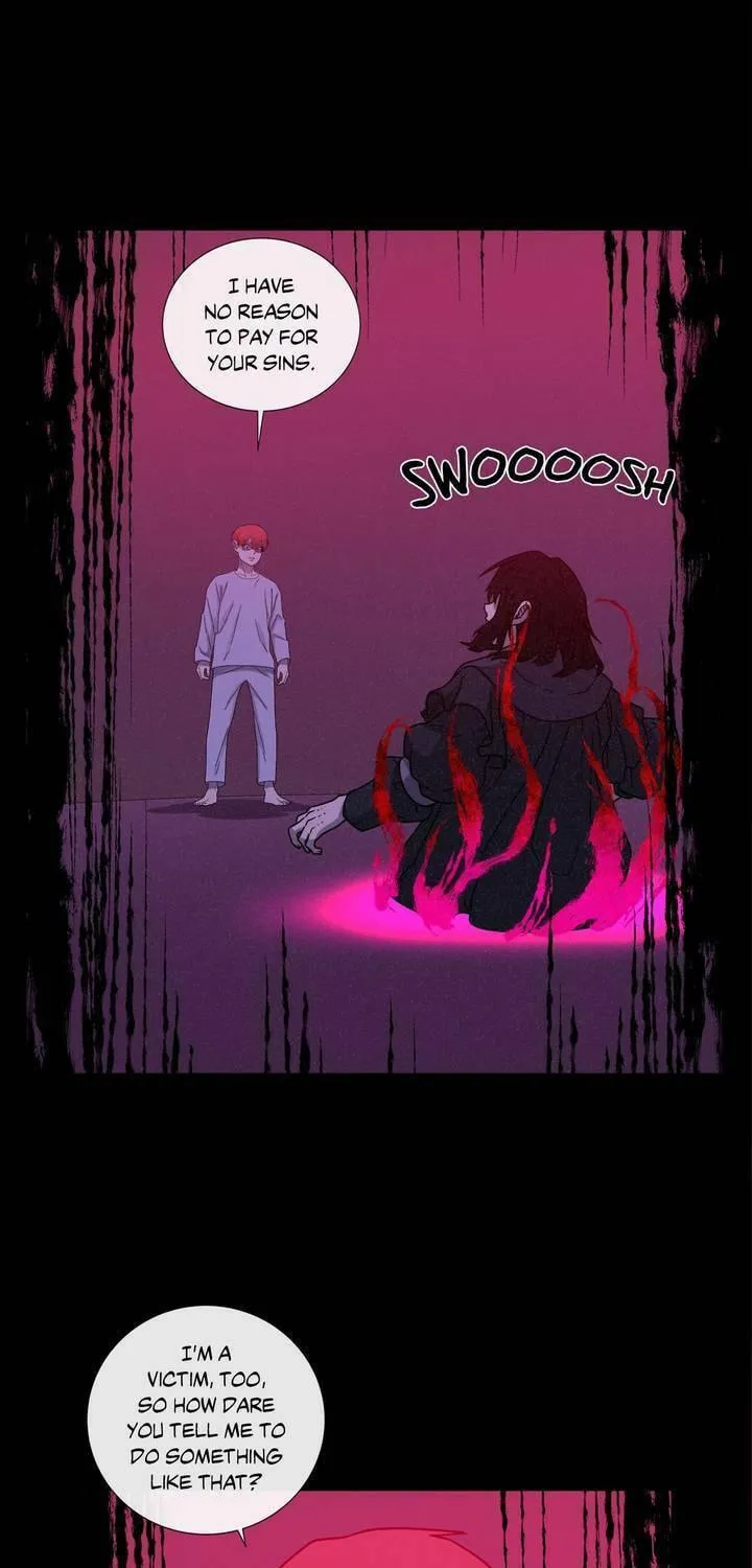 Read The Devil