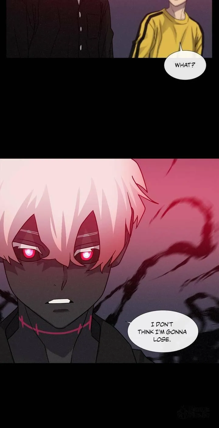 Read The Devil