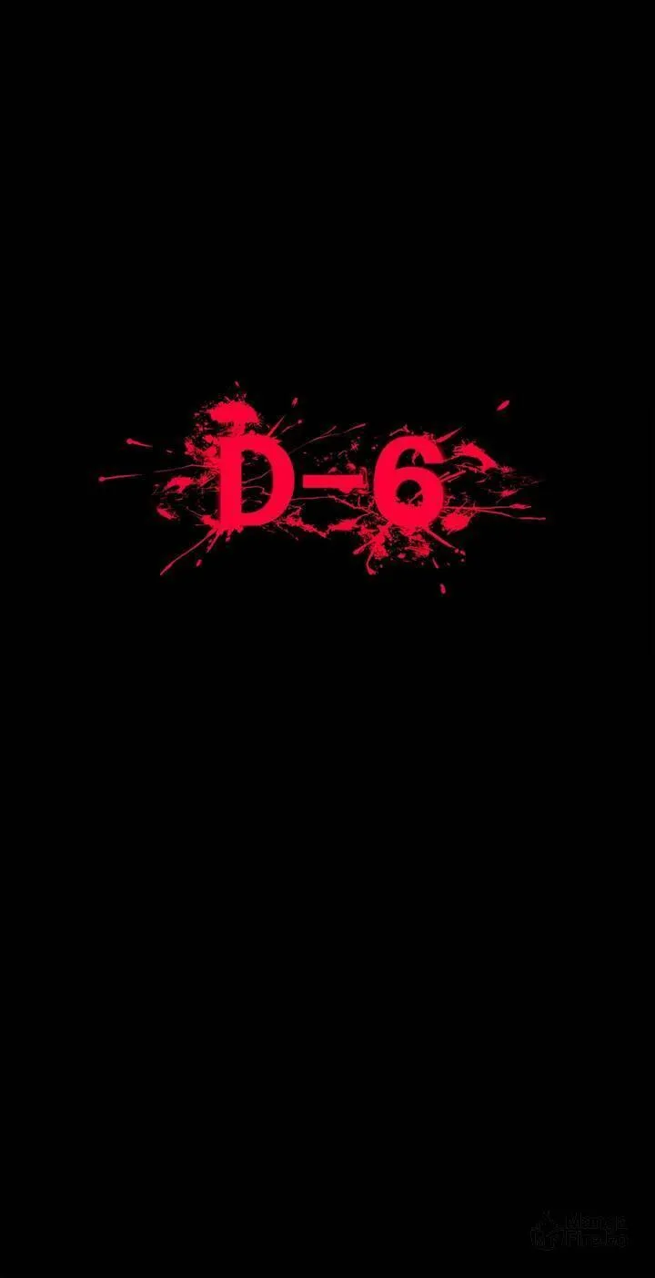 Read The Devil