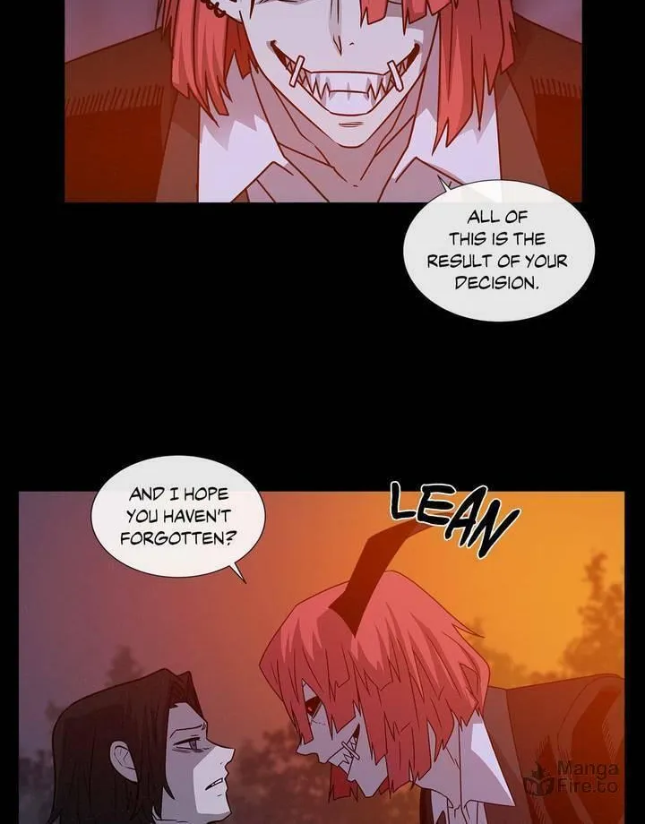 Read The Devil