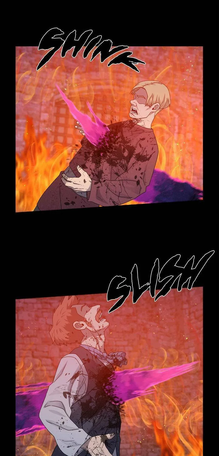 Read The Devil
