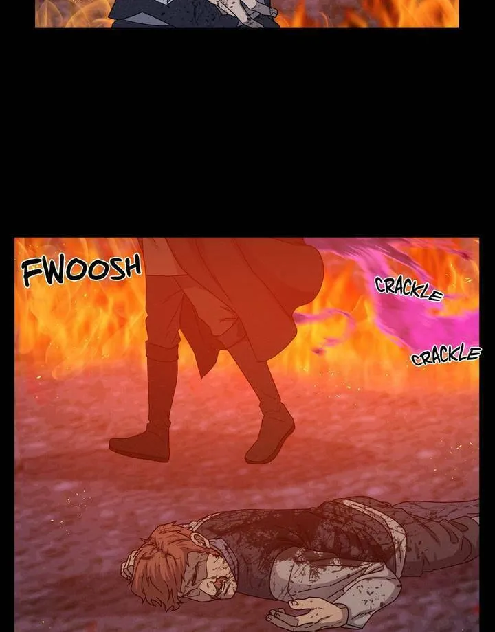 Read The Devil