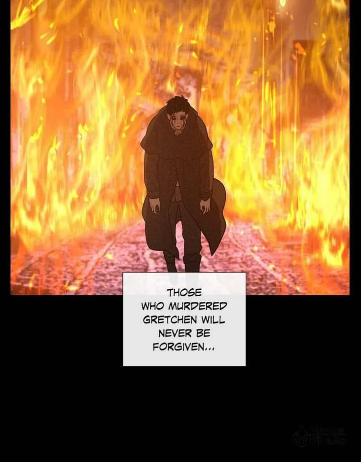 Read The Devil