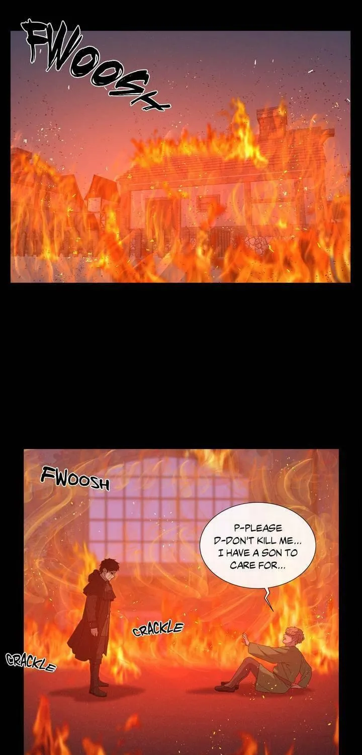 Read The Devil