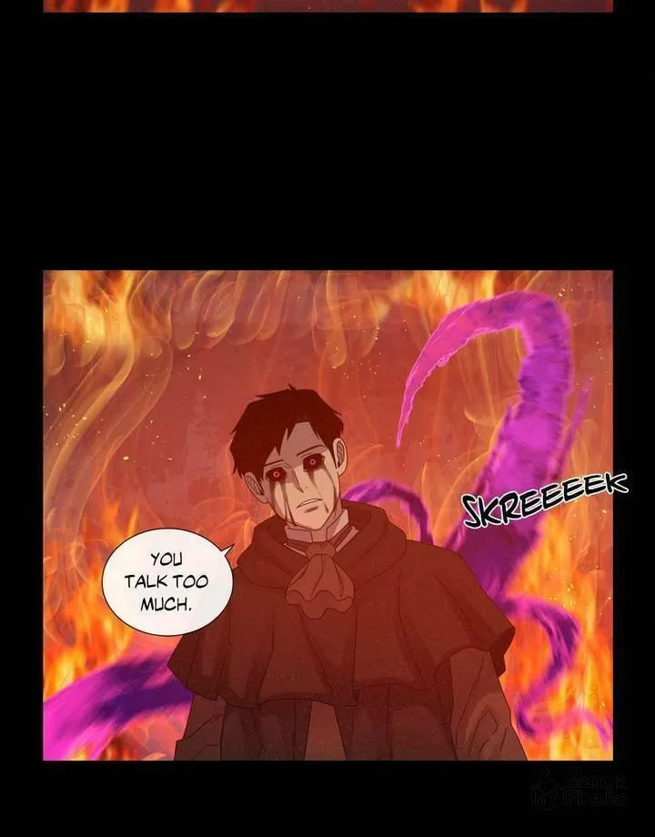 Read The Devil