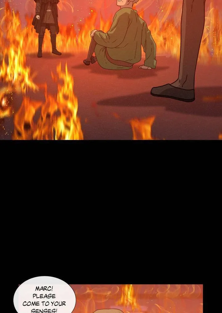Read The Devil